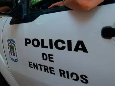 policia-de-entre-rios-jpg.