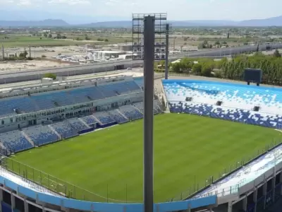 estadio-san-juan-bicentenario-jpg.