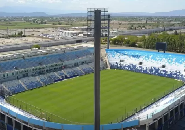 estadio-san-juan-bicentenario-jpg.