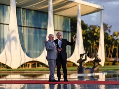 lula-albert-jpg.