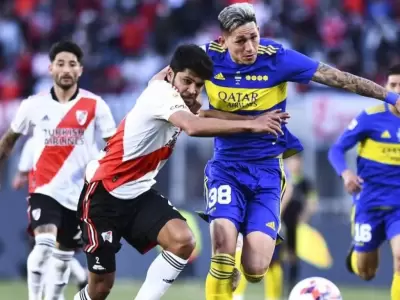 boca-river-1440x810-wmk-jpg.