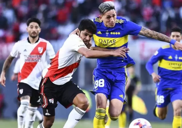 boca-river-1440x810-wmk-jpg.