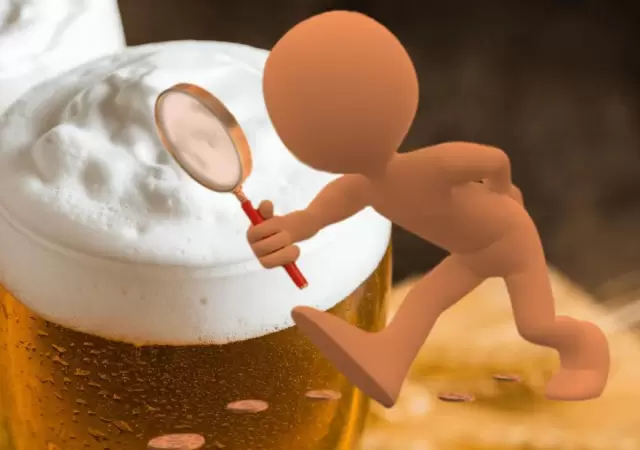 cerveza-mitos-argentina-historias-datos-png.