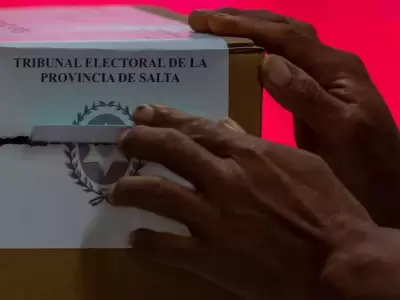 elecciones-jpg.