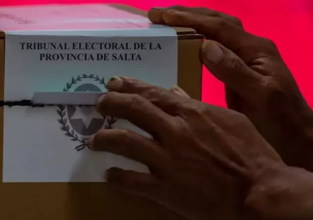 elecciones-jpg.