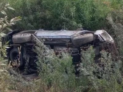 accidente-1557893-jpg.