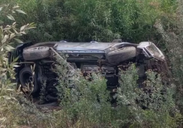accidente-1557893-jpg.