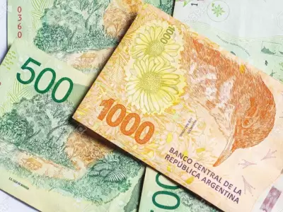 pesos-png.