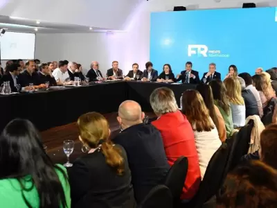 frente-renovador-jpg.