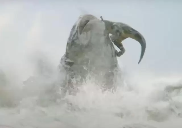 megalodon1-jpg.