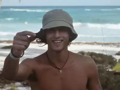benjamin-gamond-jpg.