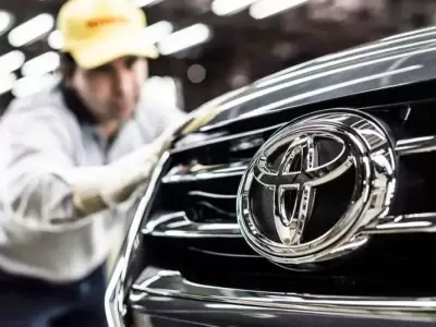 toyota-argentina-jpg.