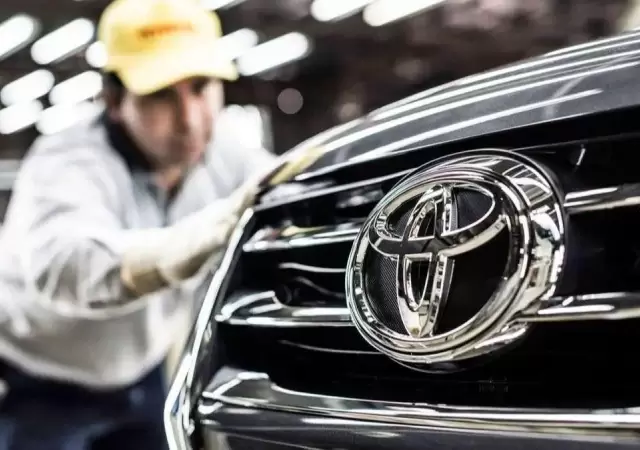 toyota-argentina-jpg.
