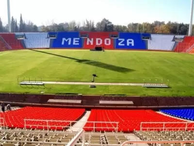 Estadio-Malvinas-Argentinas