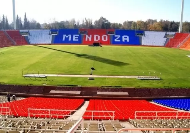 Estadio-Malvinas-Argentinas