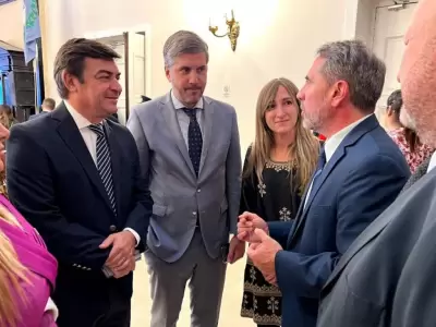 de-marchi-jpg.