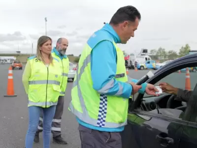 seguridad-vial-jpg.