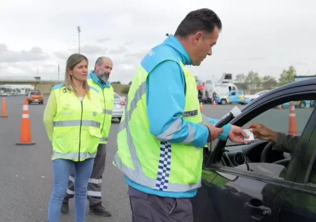 seguridad-vial-jpg.