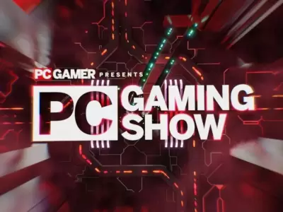 pc-gaming-show-jpg.