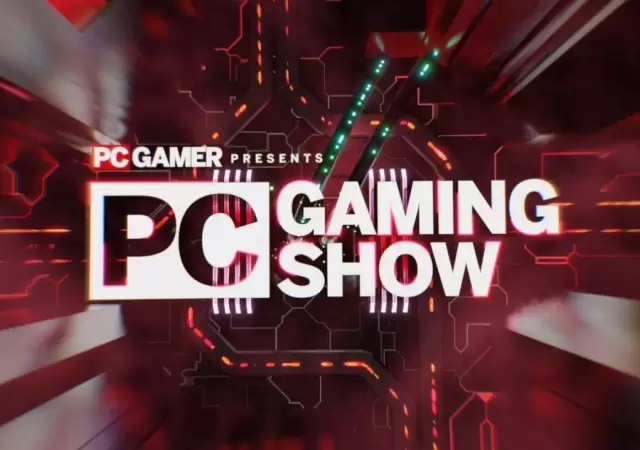 pc-gaming-show-jpg.