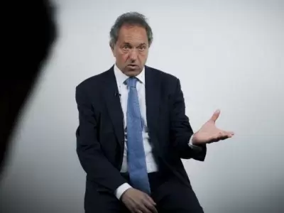 scioli