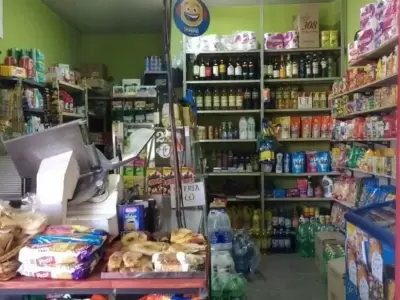 lvp-lvp-mercado-jpg.