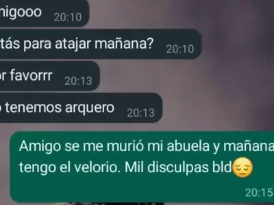 abuela-mensaje-velorio-futbol-viral-png.