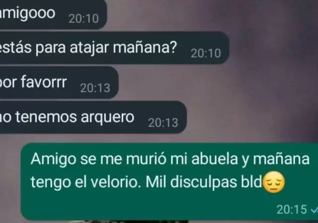 abuela-mensaje-velorio-futbol-viral-png.