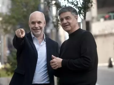 macri-larreta-jpg.