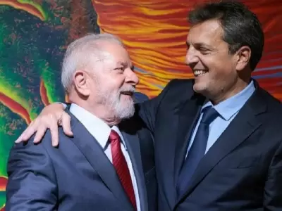 lula-sergio-massa-png.