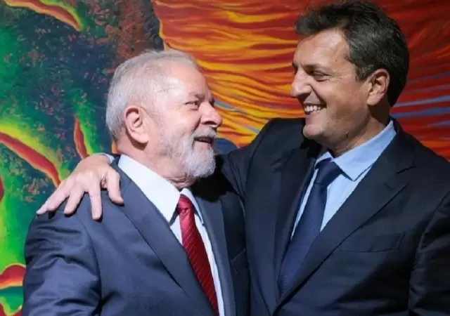 lula-sergio-massa-png.