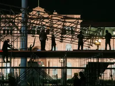 casa-rosada-acto-25-de-mayo-jpg.