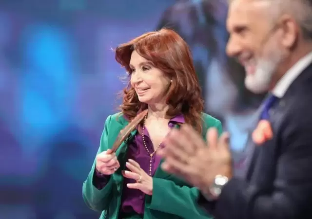 cristina-kirchner-jpg.
