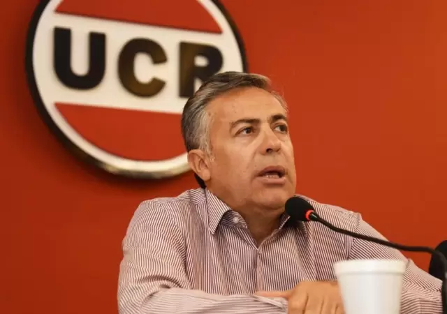 cornejo-cuarentena-mendoza