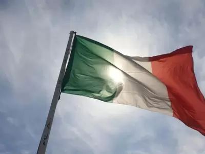 bandera-italia-jpg.