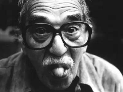 gabriel-garcia-marquez-jpg.