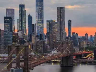 portada-ny-jpg.