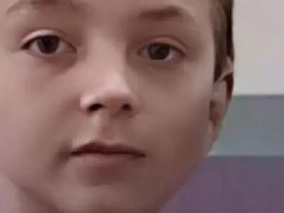sin-titulo-png.