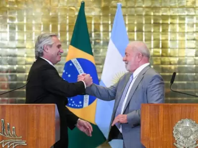 lula-alberto-1-jpg.