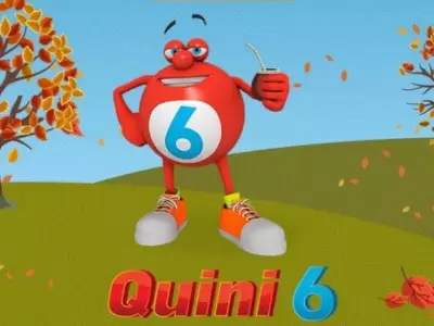quini-6-sorteo-png.