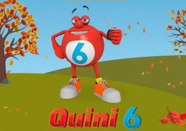 quini-6-sorteo-png.