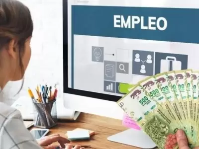 fomentar-empleo-inscripcion-jpg.