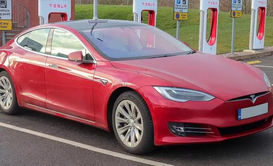 tesla-2-jpg.