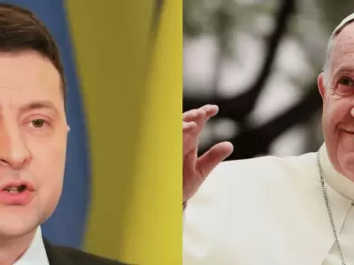 zelenski-jpg.