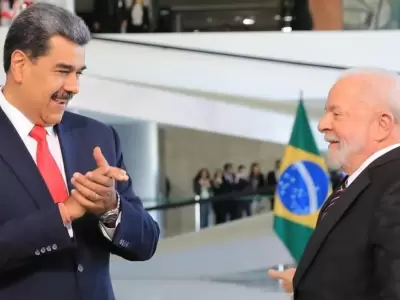 lula1-jpg.