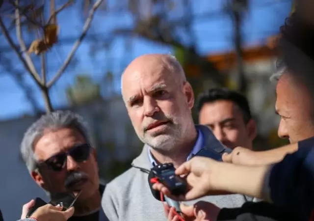 rodriguez-larreta-10-jpeg.