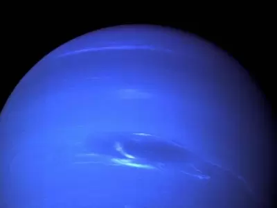 neptuno-nasa-caracteristicas-planeta-tierra-jpg.