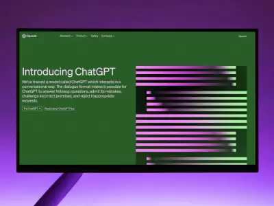 chatgpt4-jpg.