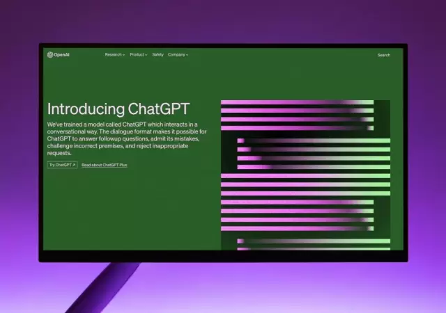 chatgpt4-jpg.