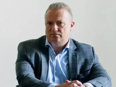 andres-gil-dominguez-jpg.